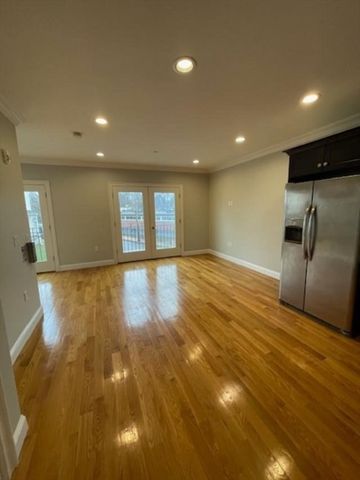 1664 Dorchester Avenue 2, Boston, MA 02122