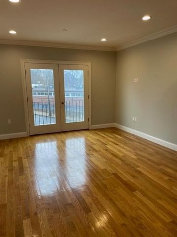 1664 Dorchester Avenue 2, Boston, MA 02122