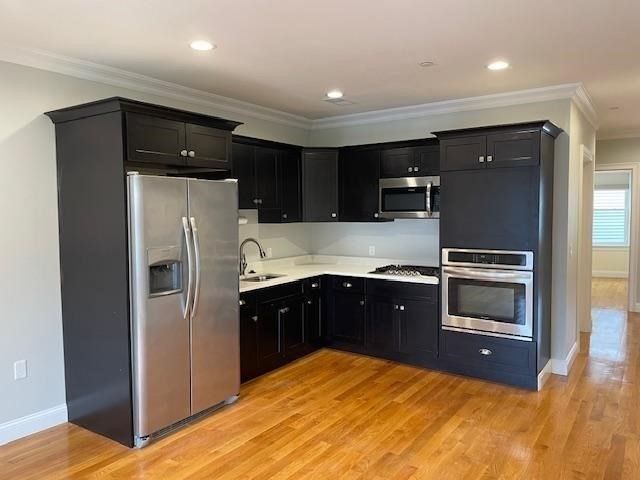 1664 Dorchester Avenue 2, Boston, MA 02122