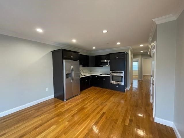 1664 Dorchester Avenue 2, Boston, MA 02122