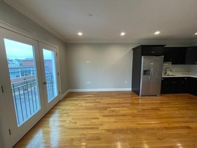 1664 Dorchester Avenue 2, Boston, MA 02122