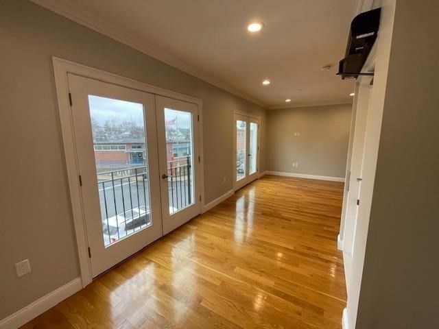 1664 Dorchester Avenue 2, Boston, MA 02122