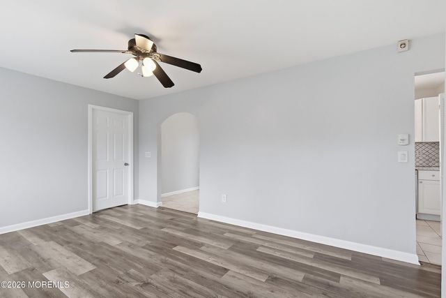 39 Harborage Avenue, Bayville, NJ 08721