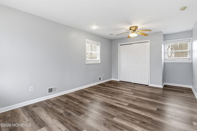 39 Harborage Avenue, Bayville, NJ 08721