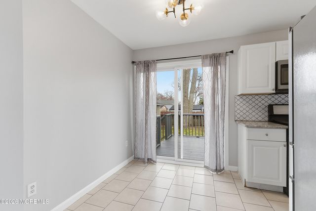 39 Harborage Avenue, Bayville, NJ 08721