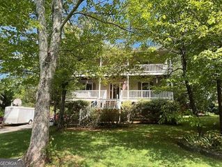 4398 Windchime Way NW, Kennesaw, GA 30152