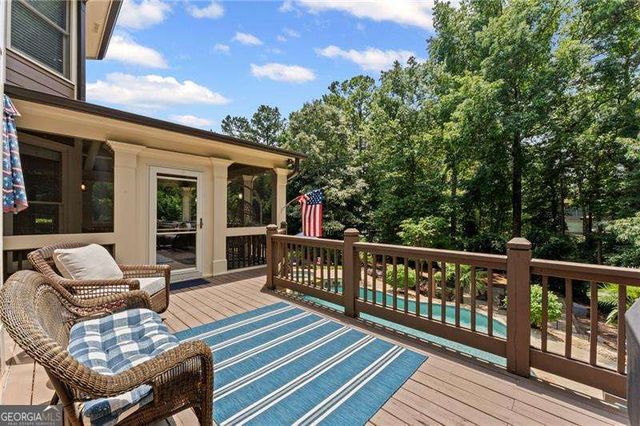 3560 Greenside Court, Dacula, GA 30019