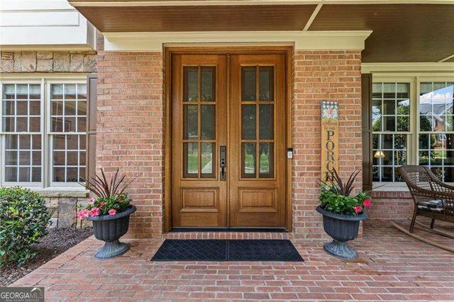 3560 Greenside Court, Dacula, GA 30019