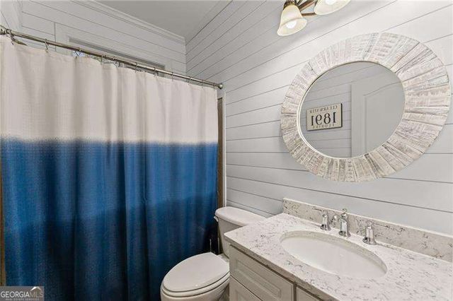 3560 Greenside Court, Dacula, GA 30019