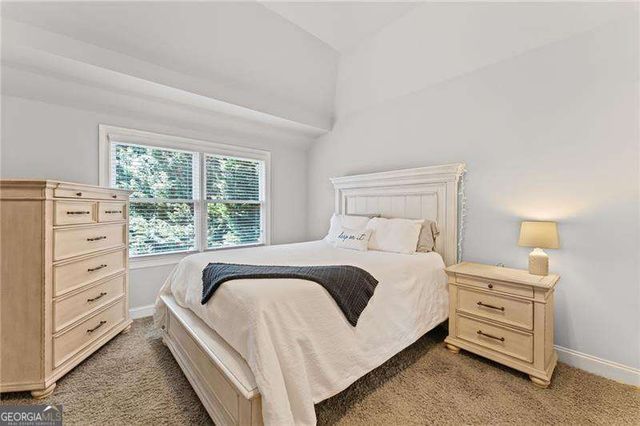 3560 Greenside Court, Dacula, GA 30019