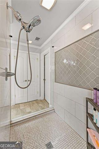 3560 Greenside Court, Dacula, GA 30019