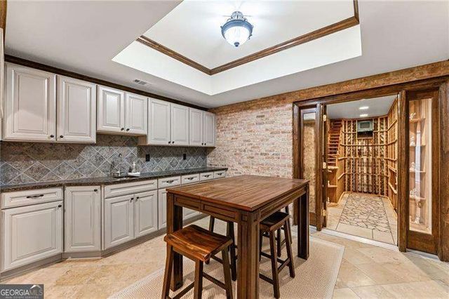 3560 Greenside Court, Dacula, GA 30019