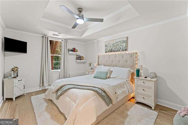 3560 Greenside Court, Dacula, GA 30019