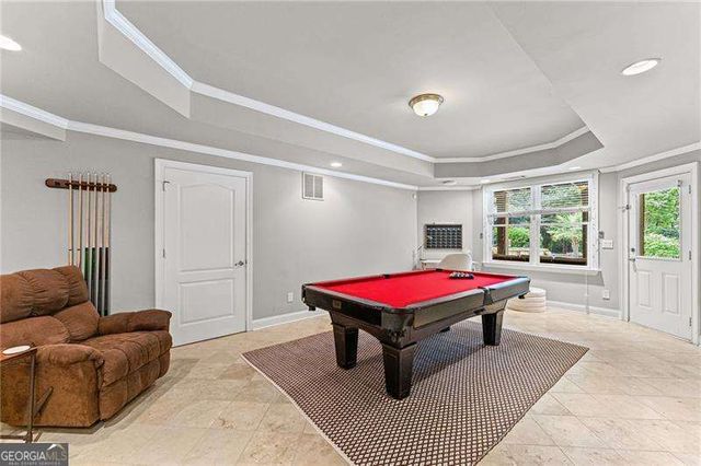 3560 Greenside Court, Dacula, GA 30019