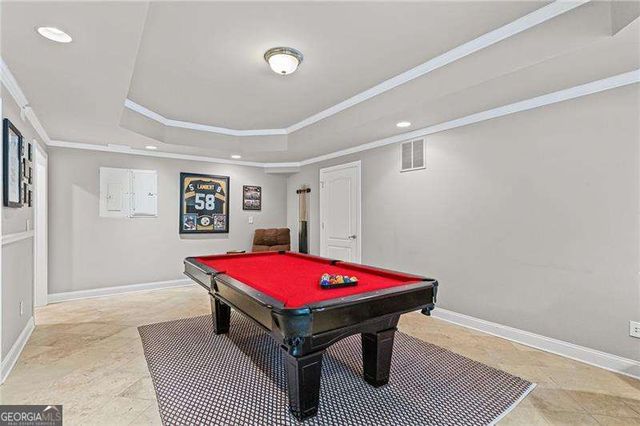 3560 Greenside Court, Dacula, GA 30019