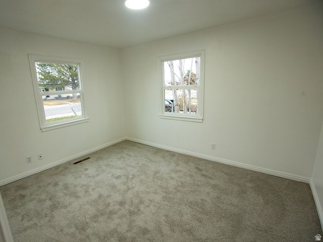 4361 W 5740 S, Kearns, UT 84118