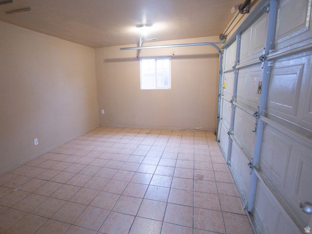 4361 W 5740 S, Kearns, UT 84118