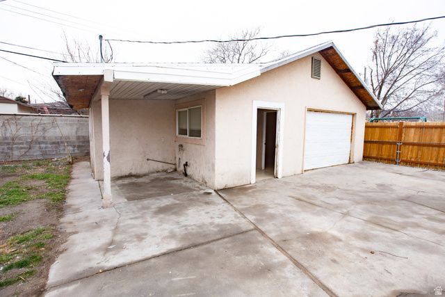 4361 W 5740 S, Kearns, UT 84118
