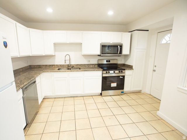 4361 W 5740 S, Kearns, UT 84118