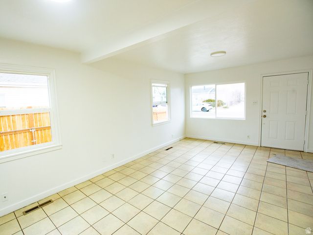 4361 W 5740 S, Kearns, UT 84118
