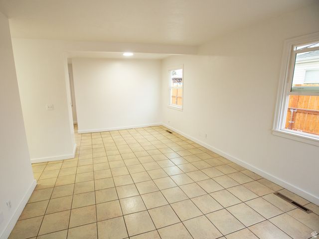 4361 W 5740 S, Kearns, UT 84118