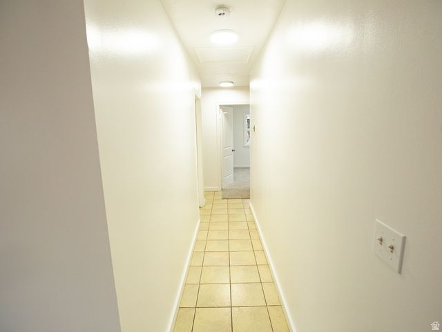 4361 W 5740 S, Kearns, UT 84118