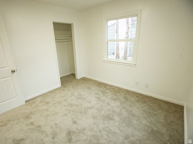 4361 W 5740 S, Kearns, UT 84118