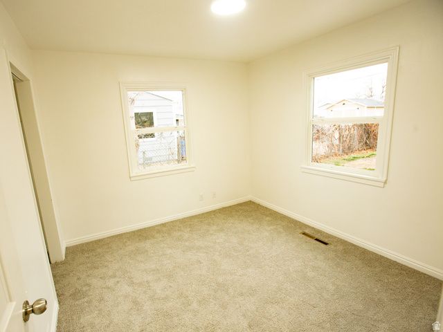 4361 W 5740 S, Kearns, UT 84118