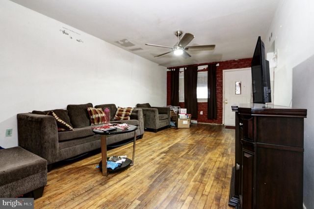 114 SHADELAND AVE, Pleasantville, NJ 08232