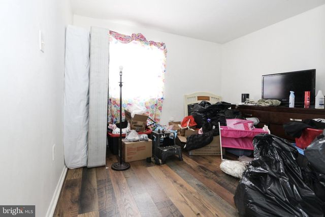 114 SHADELAND AVE, Pleasantville, NJ 08232