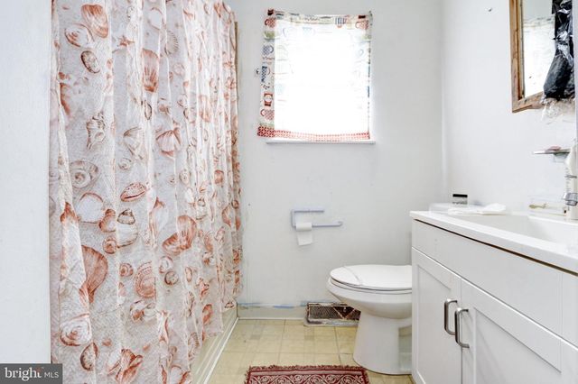 114 SHADELAND AVE, Pleasantville, NJ 08232