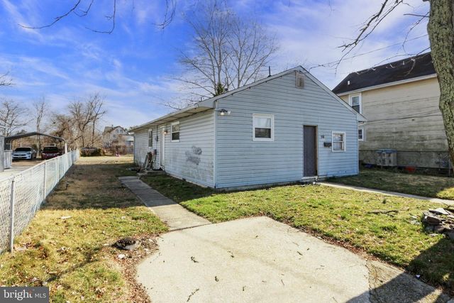 114 SHADELAND AVE, Pleasantville, NJ 08232