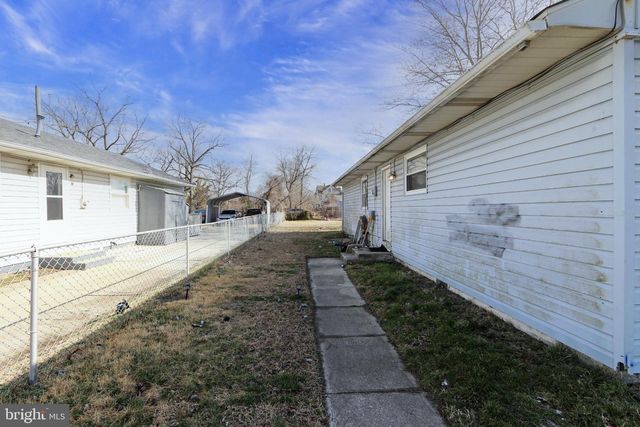 114 SHADELAND AVE, Pleasantville, NJ 08232