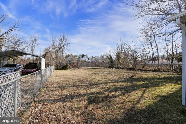 114 SHADELAND AVE, Pleasantville, NJ 08232