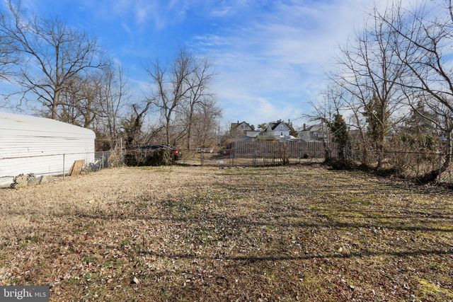 114 SHADELAND AVE, Pleasantville, NJ 08232