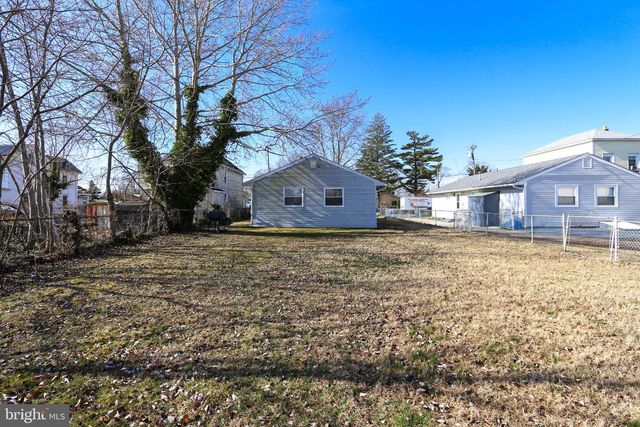 114 SHADELAND AVE, Pleasantville, NJ 08232