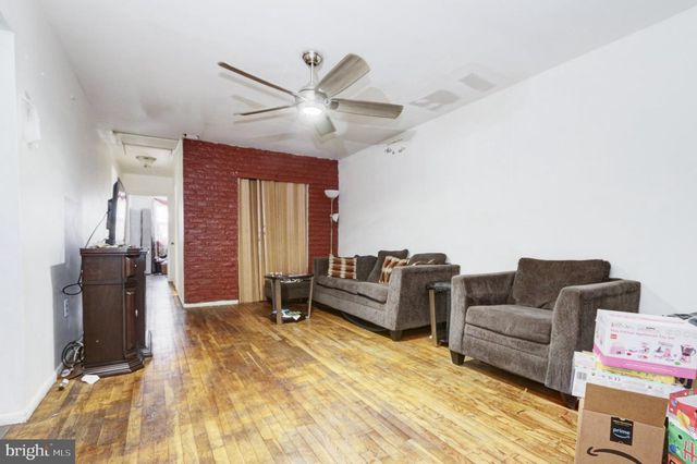114 SHADELAND AVE, Pleasantville, NJ 08232