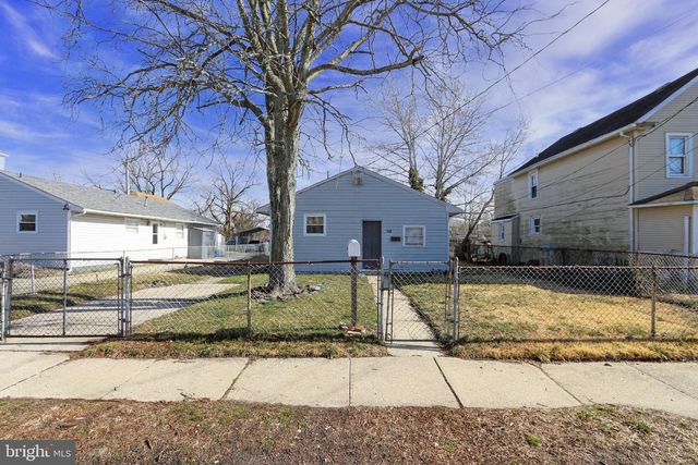 114 SHADELAND AVE, Pleasantville, NJ 08232