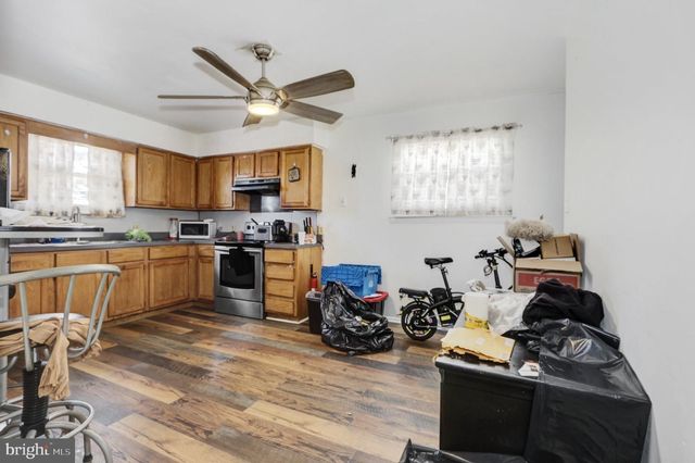 114 SHADELAND AVE, Pleasantville, NJ 08232
