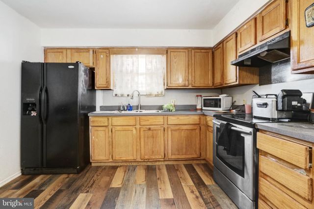 114 SHADELAND AVE, Pleasantville, NJ 08232