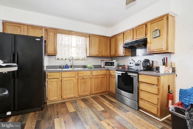 114 SHADELAND AVE, Pleasantville, NJ 08232