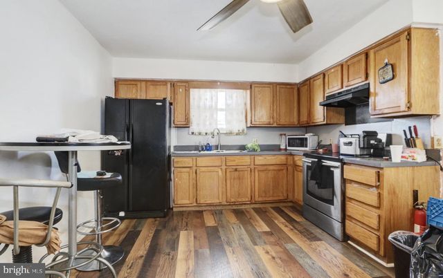114 SHADELAND AVE, Pleasantville, NJ 08232