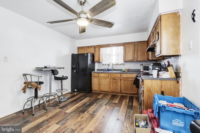 114 SHADELAND AVE, Pleasantville, NJ 08232