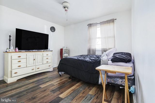 114 SHADELAND AVE, Pleasantville, NJ 08232