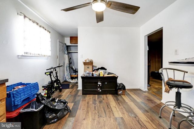 114 SHADELAND AVE, Pleasantville, NJ 08232