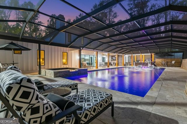 365 Cagle Road, Roswell, GA 30075