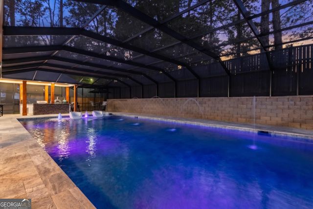365 Cagle Road, Roswell, GA 30075