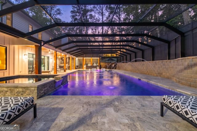 365 Cagle Road, Roswell, GA 30075