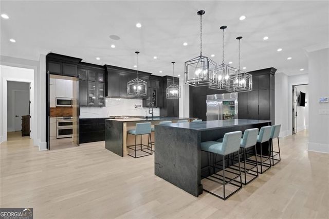 365 Cagle Road, Roswell, GA 30075