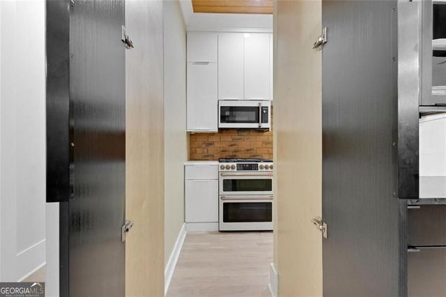 365 Cagle Road, Roswell, GA 30075